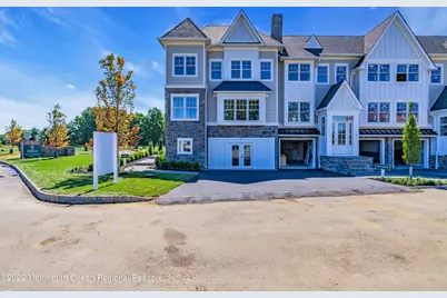 120 Eagle Way, Eatontown, NJ 07724 - Photo 12