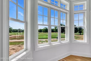 120 Eagle Wy, Eatontown, NJ 07724 - Photo 118