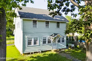 2628 E Hurley Pond Rd, Wall Township, NJ 07719 - Photo 40