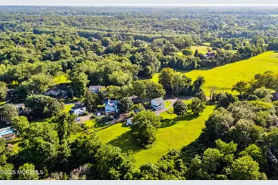 2628 E Hurley Pond Road, Wall Township, NJ 07719 - Photo 32