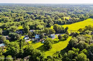 2628 E Hurley Pond Rd, Wall Township, NJ 07719 - Photo 32