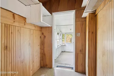 2628 E Hurley Pond Road, Wall Township, NJ 07719 - Photo 12