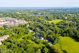 2628 E Hurley Pond Rd, Wall Township, NJ 07719 - Photo 38