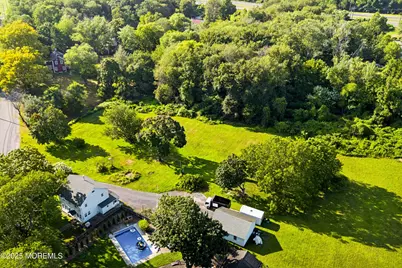 2628 E Hurley Pond Road, Wall Township, NJ 07719 - Photo 30