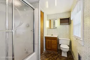 2628 E Hurley Pond Rd, Wall Township, NJ 07719 - Photo 20