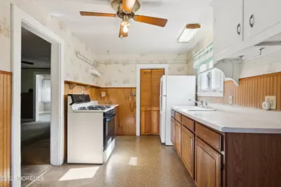 2628 E Hurley Pond Road, Wall Township, NJ 07719 - Photo 8