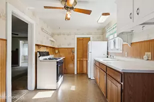 2628 E Hurley Pond Rd, Wall Township, NJ 07719 - Photo 8