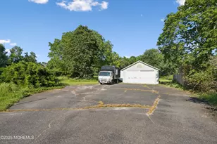 2628 E Hurley Pond Rd, Wall Township, NJ 07719 - Photo 22