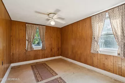 2628 E Hurley Pond Road, Wall Township, NJ 07719 - Photo 16