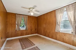 2628 E Hurley Pond Rd, Wall Township, NJ 07719 - Photo 16