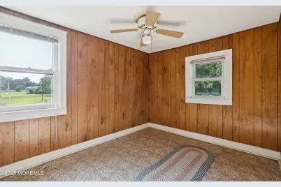 2628 E Hurley Pond Road, Wall Township, NJ 07719 - Photo 18