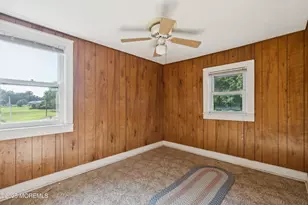 2628 E Hurley Pond Rd, Wall Township, NJ 07719 - Photo 18