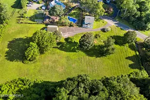 2628 E Hurley Pond Rd, Wall Township, NJ 07719 - Photo 34