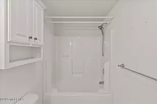 26 Baltusrol Dr, Mays Landing, NJ 08330 - Photo 26