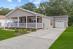 26 Baltusrol Dr, Mays Landing, NJ 08330 - Photo 2