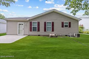 26 Baltusrol Dr, Mays Landing, NJ 08330 - Photo 30