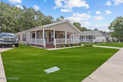 26 Baltusrol Drive, Mays Landing, NJ 08330 - Photo 4