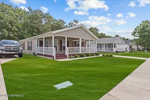 26 Baltusrol Dr, Mays Landing, NJ 08330 - Photo 4