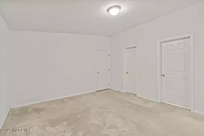 26 Baltusrol Drive, Mays Landing, NJ 08330 - Photo 16