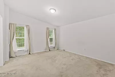26 Baltusrol Drive, Mays Landing, NJ 08330 - Photo 18