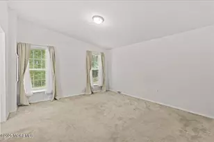 26 Baltusrol Dr, Mays Landing, NJ 08330 - Photo 18