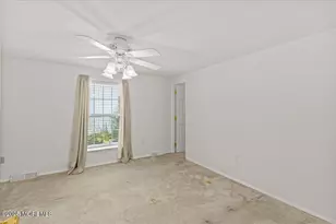 26 Baltusrol Dr, Mays Landing, NJ 08330 - Photo 24