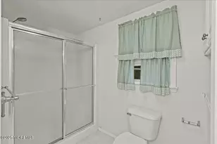 26 Baltusrol Dr, Mays Landing, NJ 08330 - Photo 20