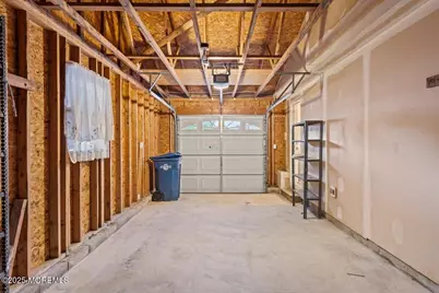 26 Baltusrol Drive, Mays Landing, NJ 08330 - Photo 28