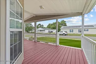 26 Baltusrol Dr, Mays Landing, NJ 08330 - Photo 6