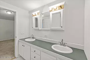 26 Baltusrol Dr, Mays Landing, NJ 08330 - Photo 22