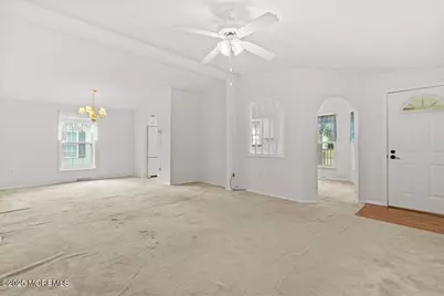 26 Baltusrol Drive, Mays Landing, NJ 08330 - Photo 14