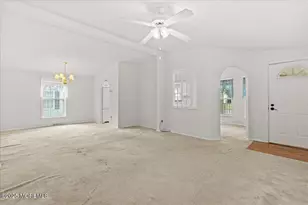 26 Baltusrol Dr, Mays Landing, NJ 08330 - Photo 14