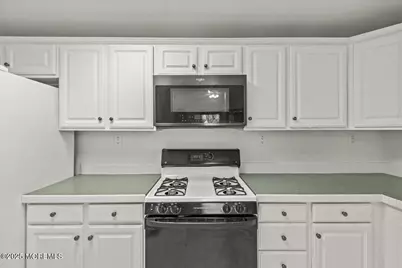 26 Baltusrol Drive, Mays Landing, NJ 08330 - Photo 10