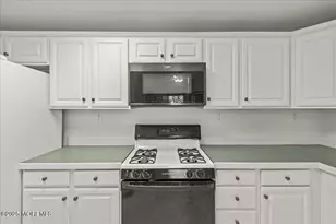 26 Baltusrol Dr, Mays Landing, NJ 08330 - Photo 10