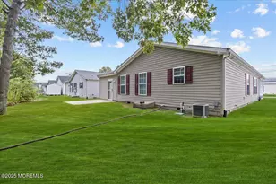 26 Baltusrol Dr, Mays Landing, NJ 08330 - Photo 32