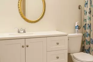 51 D St John Pl, Manchester Township, NJ 08759 - Photo 6