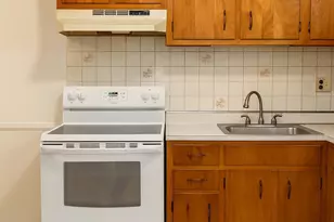 51 D St John Pl, Manchester Township, NJ 08759 - Photo 2