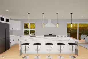 709 Howe St, Point Pleasant, NJ 08742 - Photo 18