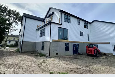 709 Howe Street, Point Pleasant, NJ 08742 - Photo 8