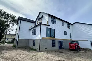 709 Howe St, Point Pleasant, NJ 08742 - Photo 8