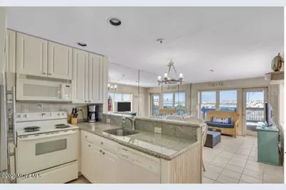 2108 S Ocean Avenue #201N, Seaside Park, NJ 08752 - Photo 10