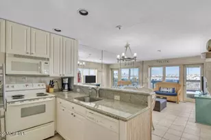 2108 S Ocean Ave, Seaside Park, NJ 08752 - Photo 10