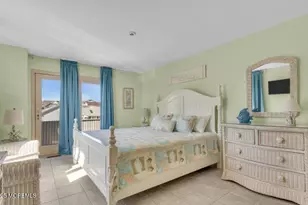 2108 S Ocean Ave, Seaside Park, NJ 08752 - Photo 12