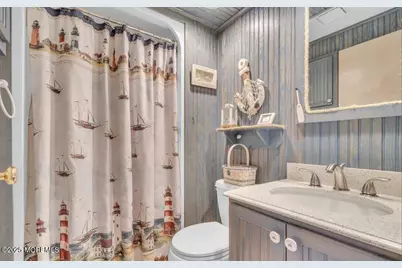 2108 S Ocean Avenue #201N, Seaside Park, NJ 08752 - Photo 16