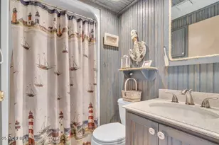 2108 S Ocean Ave, Seaside Park, NJ 08752 - Photo 16