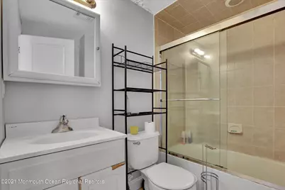 980 Woodgate Avenue, Long Branch, NJ 07740 - Photo 18