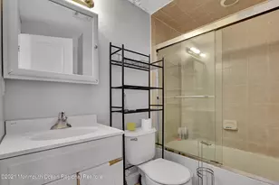 980 Woodgate Ave, Long Branch, NJ 07740 - Photo 18