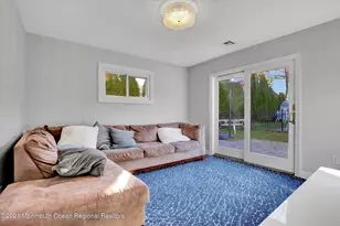 980 Woodgate Ave, Long Branch, NJ 07740 - Photo 14