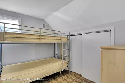 980 Woodgate Avenue, Long Branch, NJ 07740 - Photo 24