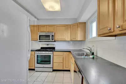 980 Woodgate Avenue, Long Branch, NJ 07740 - Photo 8
